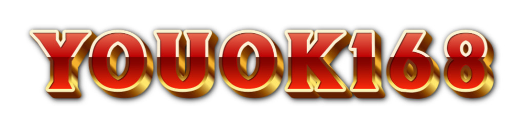 youok168